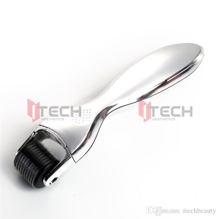Dr.Pen Microneedling Derma Needing Roller 0.5 Derma Roller 600 Needle For Wrinkle Removal Scar Acne
Dr.Pen Microneedling Derma Needing Roller 0.5 Derma Roller 600 Needle For Wrinkle Removal Scar Acne