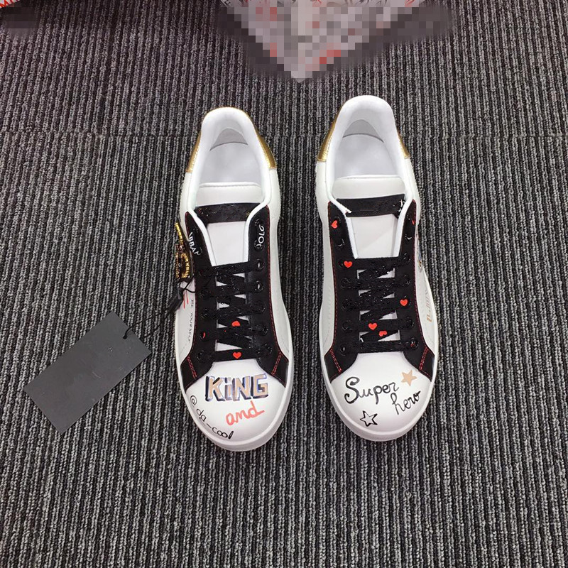 Designer Sneakers Casual Shoes Women Men Trainers Vintage Luxury Ladies Shoe Fashion Causal Sneaker Top Quality, 01
Designer Sneakers Casual Shoes Women Men Trainers Vintage Luxury Ladies Shoe Fashion Causal Sneaker Top Quality, 01
