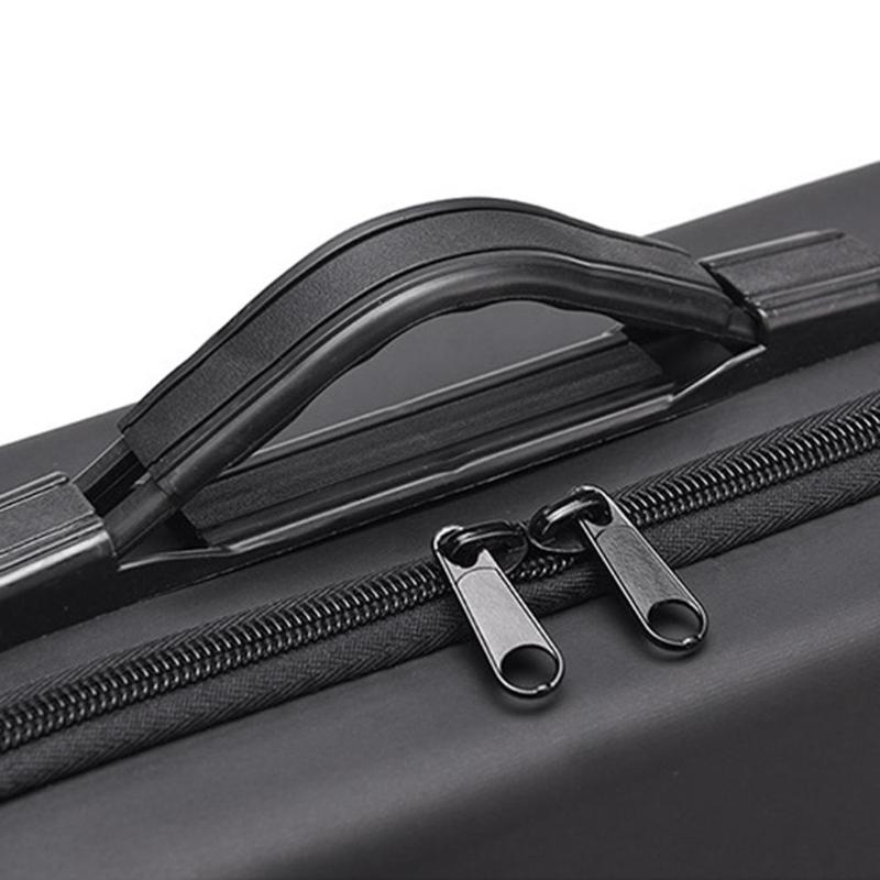 For Hypervolt Plus Fascia Gun Storage Box For Hyperice Massage Gun Storage Bag Waterproof Shoulder Messenger Bag Without
For Hypervolt Plus Fascia Gun Storage Box For Hyperice Massage Gun Storage Bag Waterproof Shoulder Messenger Bag Without