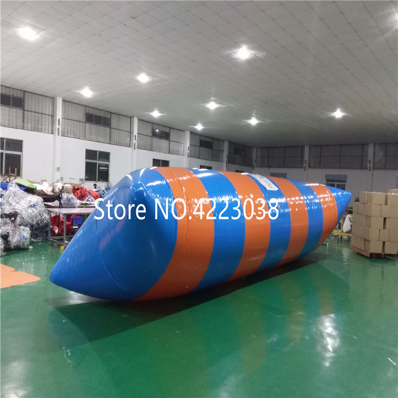 and ec pump 9x3m inflatable water blob jumping bag inflatable water catapult packs bouncing pillow floating beds
and ec pump 9x3m inflatable water blob jumping bag inflatable water catapult packs bouncing pillow floating beds