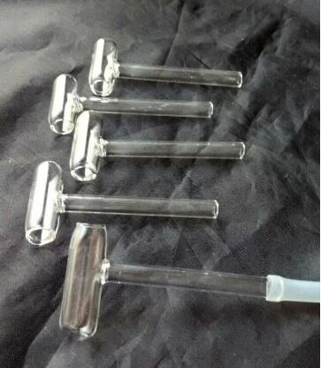 Hammer transparent glass pot , Glass Water Pipe Smoking Pipes Percolator Glass Bongs Oil Burner Water Pipes Oil Rigs Smoking pipe98 
Hammer transparent glass pot , Glass Water Pipe Smoking Pipes Percolator Glass Bongs Oil Burner Water Pipes Oil Rigs Smoking pipe98