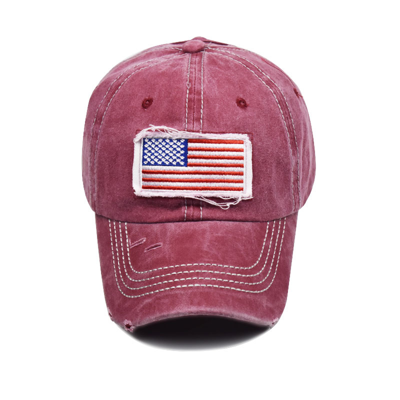 Fashion Baseball Cap spring and summer Adjustable Mesh caps For Men Woman High Quality Casquette Hat Multi Styles Optional 020
Fashion Baseball Cap spring and summer Adjustable Mesh caps For Men Woman High Quality Casquette Hat Multi Styles Optional 020