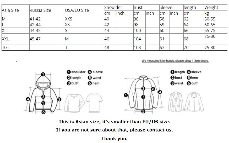 Turtleneck Sweater Men Wool Pullover Mens Sweaters Stripe Turtle Neck Male Sweter Jumper Casual Thermal High Quality Moose SH190930