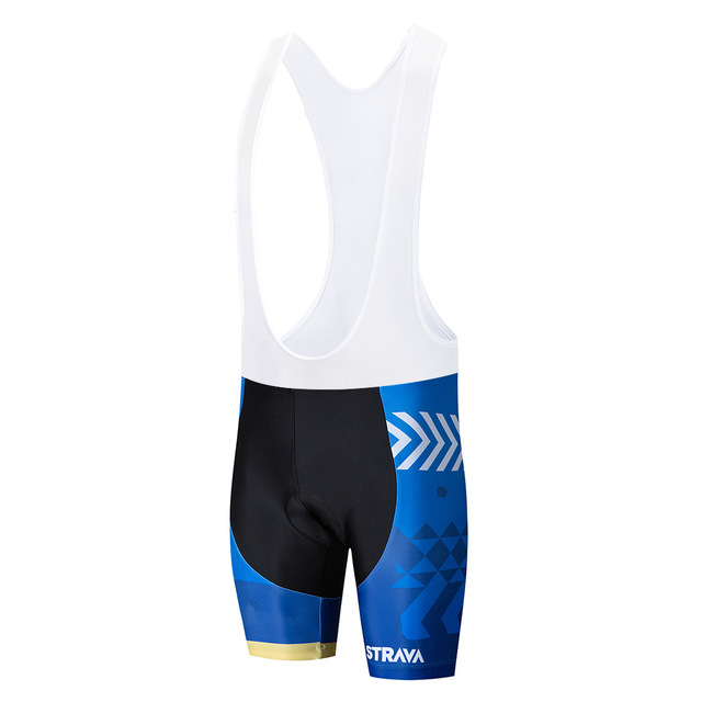 Cycling Shorts 2021 STRAVA Men/woman 9D Anti Slip Padded Gel Bicycle Mountain Bike Short Pants Culotes Ciclismo
Cycling Shorts 2021 STRAVA Men/woman 9D Anti Slip Padded Gel Bicycle Mountain Bike Short Pants Culotes Ciclismo