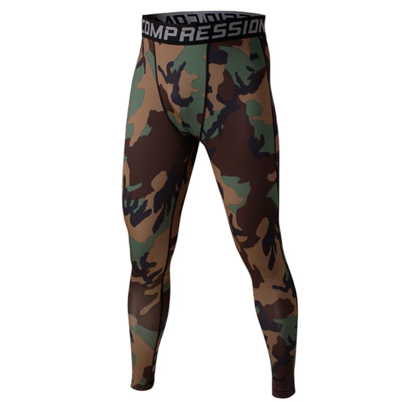 Men Compression Base Layer Camo Pants Leggings Fitness Gym Running Sports Training Trousers V2, Sports training trou
Men Compression Base Layer Camo Pants Leggings Fitness Gym Running Sports Training Trousers V2, Sports training trou
