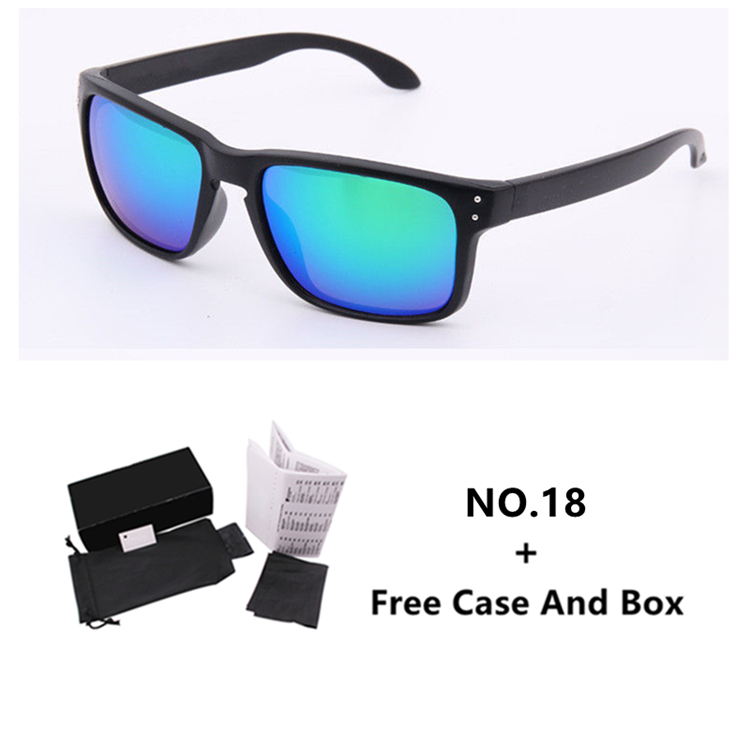 Unisex Summer Luxury Sunglasses Outdoor Cycling Sun Glass UV400 Protection 9102 Sport Sunglasses Men Women Shade Eyewear
Unisex Summer Luxury Sunglasses Outdoor Cycling Sun Glass UV400 Protection 9102 Sport Sunglasses Men Women Shade Eyewear