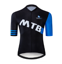 KEMAITA New PRO Cut Short Sleeves Cycling Jersey Quick Dry Bike Tops MTB Ciclismo Maillot Men's Cycling Clothing
KEMAITA New PRO Cut Short Sleeves Cycling Jersey Quick Dry Bike Tops MTB Ciclismo Maillot Men's Cycling Clothing