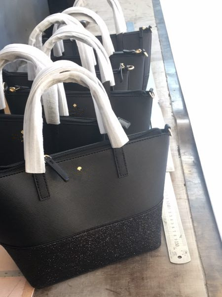 Designer-Famous brand Designer fashion women bags luxury bags leather handbags purse shoulder tote female shell Sparkly leatherone-shoulder, 02
Designer-Famous brand Designer fashion women bags luxury bags leather handbags purse shoulder tote female shell Sparkly leatherone-shoulder, 02