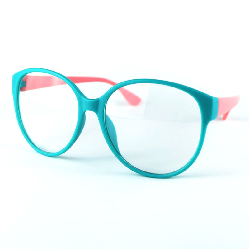 Kids Sunglasses Boy Girl Fashion UV Protection Sun Glasses Simple Cute Eyeglasses Frame Child Eyewear Summer Beach Accessories YC024
Kids Sunglasses Boy Girl Fashion UV Protection Sun Glasses Simple Cute Eyeglasses Frame Child Eyewear Summer Beach Accessories YC024