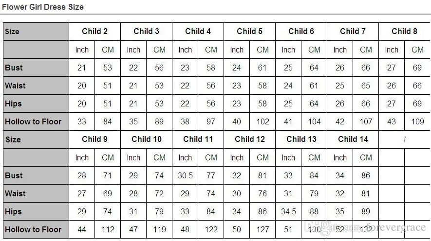 2019 Cute Yellow Flower Girls Dress High Quality See Though Tulle Floral Appliques Floor-Length Long Special Occasion Dresse Pageant Dress