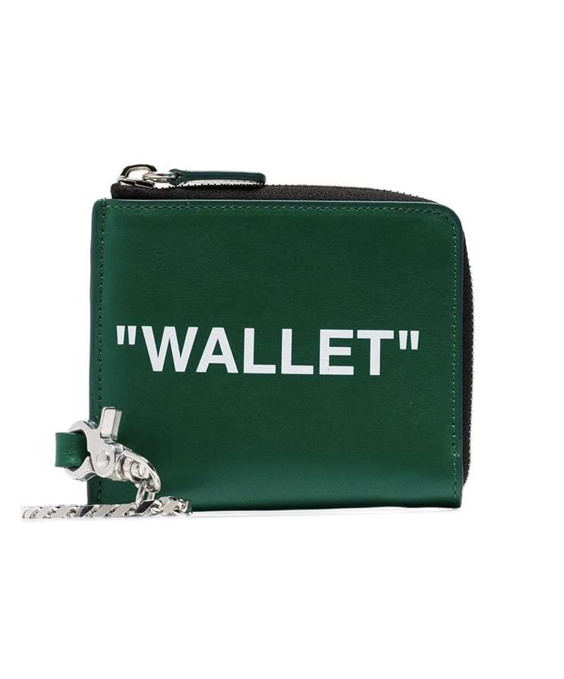 Designer wallet passport fashion Euro size Mesh Cover balr Clutch Bags wallet backpack men&women new brand bag round bottom long backpack 88, Red;black
Designer wallet passport fashion Euro size Mesh Cover balr Clutch Bags wallet backpack men&women new brand bag round bottom long backpack 88, Red;black