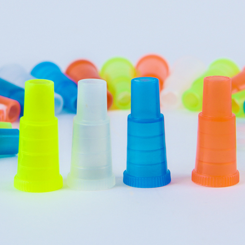 Disposable Drip Tip for Smoking Hookah Shisha Chicha Narghile Hose Multiple Color Plastic Mouth Tips Individual Package Mouthpiece Cigarette Holder
Disposable Drip Tip for Smoking Hookah Shisha Chicha Narghile Hose Multiple Color Plastic Mouth Tips Individual Package Mouthpiece Cigarette Holder
