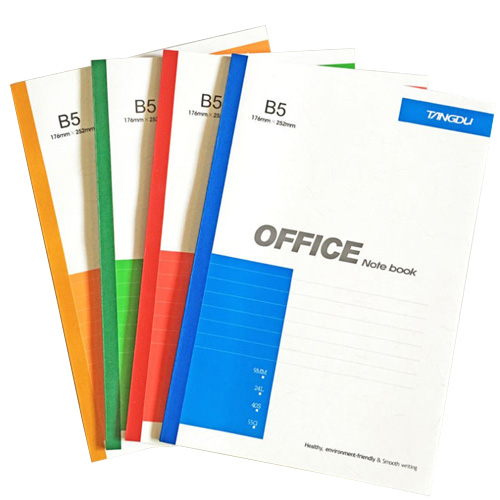CartoonTheme Notebook Diary Book Line Pages Students Memo Pad Stationery Notepad Small Gifts School Office Supply
CartoonTheme Notebook Diary Book Line Pages Students Memo Pad Stationery Notepad Small Gifts School Office Supply