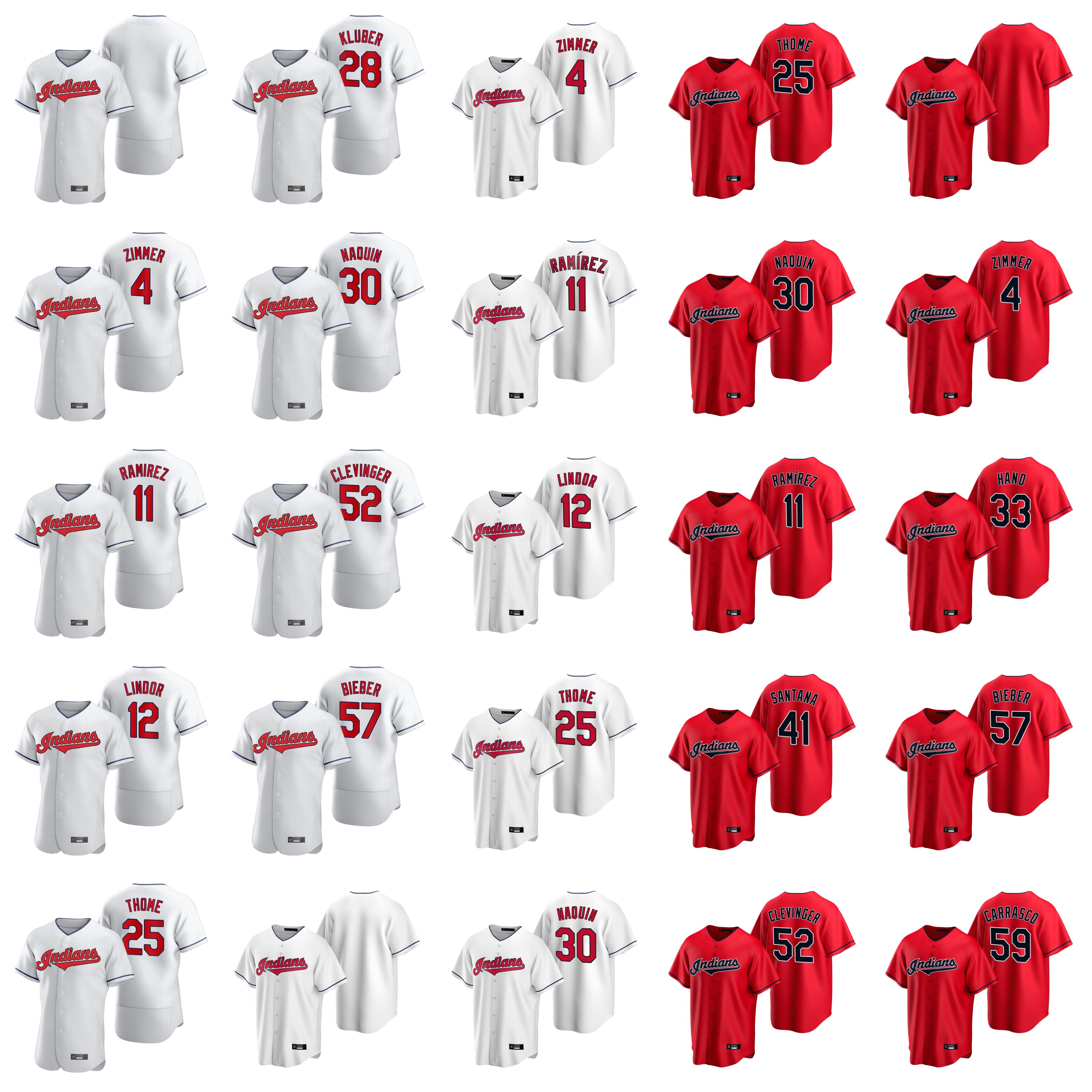 Sam Hentges Jersey Cesar Hernandez James Hoyt Daniel Johnson James Karinchak Phil Maton 75 Triston McKenzie Baseball Jerseys Custom Stitched, Womens 2020 cool base navy
Sam Hentges Jersey Cesar Hernandez James Hoyt Daniel Johnson James Karinchak Phil Maton 75 Triston McKenzie Baseball Jerseys Custom Stitched, Womens 2020 cool base navy