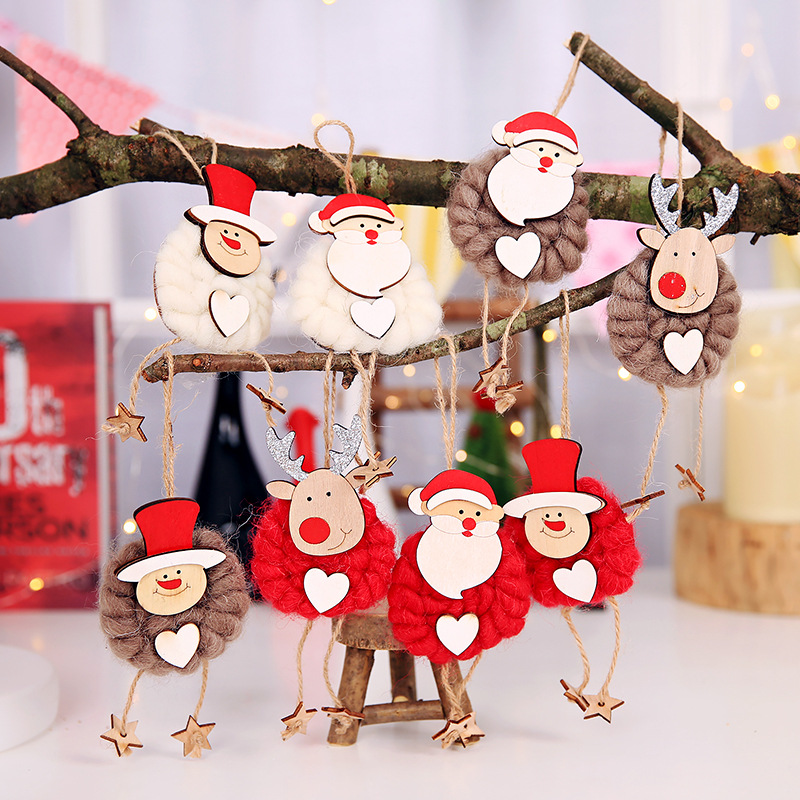 decoration new year christmas tree decorations for home decor new year toys/gift christmas products/ornaments/2018 santa claus
decoration new year christmas tree decorations for home decor new year toys/gift christmas products/ornaments/2018 santa claus