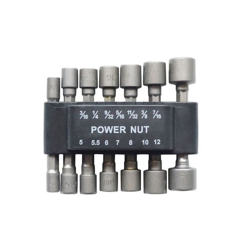 Mini 2-way Ratchet Wrench Precision Screwdriver Bit Household Hand Tool Screwdriver-30
Mini 2-way Ratchet Wrench Precision Screwdriver Bit Household Hand Tool Screwdriver-30