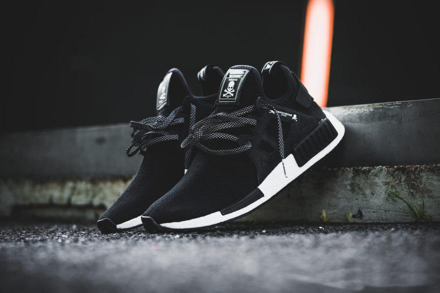 2020 NMD XR1 Runner Mastermind Japan Master R1 Mind Primeknit PK Black Men Women Running Shoes Nmds Sports Designer Sneakers 36-45, #8
2020 NMD XR1 Runner Mastermind Japan Master R1 Mind Primeknit PK Black Men Women Running Shoes Nmds Sports Designer Sneakers 36-45, #8