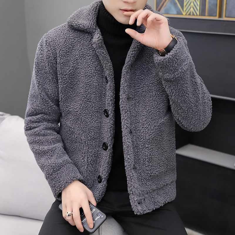 Winter Plus Velvet Thick Jacket Men's Warm Fashion Solid Color Casual Coat Man Wild Loose Parka Men Large Size Clothes -8XL, Black
Winter Plus Velvet Thick Jacket Men's Warm Fashion Solid Color Casual Coat Man Wild Loose Parka Men Large Size Clothes -8XL, Black