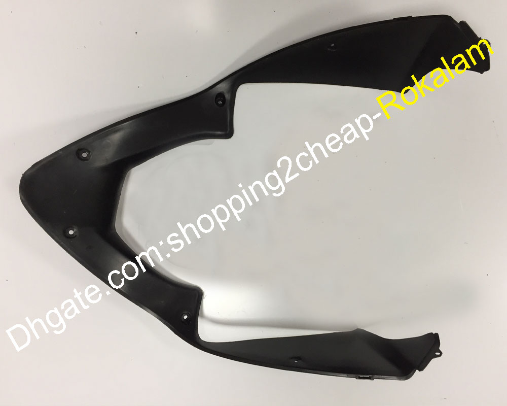 Fairings For Honda CBR 600 CBR600 F4 CBR600F4 600F 600F4 Fashion Sport Motorbike Aftermarket Kit Fairing 1999 2000 99 00 (Injection molding)