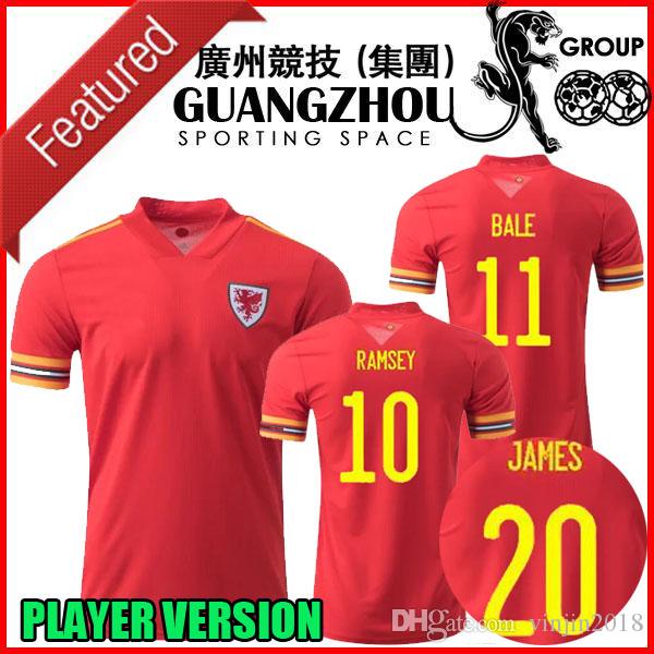 22 23 Newcastle Soc… - image