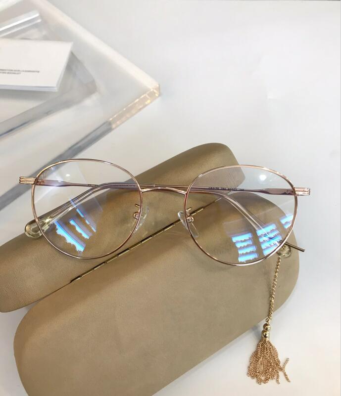 New eyeglasses frame 2176 plank frame glasses frame restoring ancient ways oculos de grau men and women myopia eye glasses frames
New eyeglasses frame 2176 plank frame glasses frame restoring ancient ways oculos de grau men and women myopia eye glasses frames