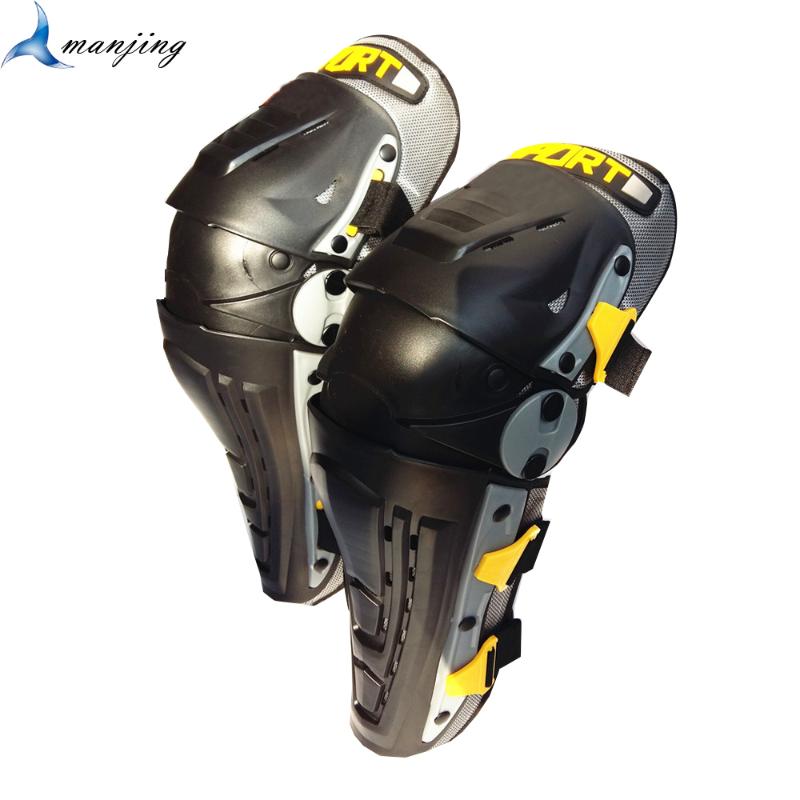 Professional Hard shell Motocross Motorcycle Knee Guard armor for adults Skiing Skating Knee Pad Lining Detachable Washable
Professional Hard shell Motocross Motorcycle Knee Guard armor for adults Skiing Skating Knee Pad Lining Detachable Washable