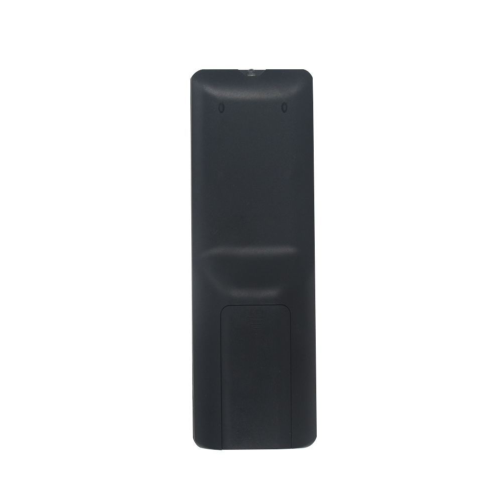 Universal IR Remote Control For Android TV Box H96 maxV88MXQT95Z PlusTX3 X96 miniH96 mini Replacement Remote Controller