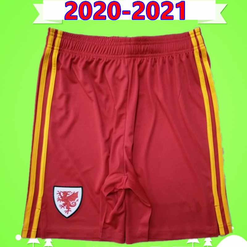 2020 2021 wales soccer shorts 20 21 football pants BALE JAMES maillot de foot RAMSEY red home Camisetas de foot ALLEN Davies Wilson, 2020-2021 shorts
2020 2021 wales soccer shorts 20 21 football pants BALE JAMES maillot de foot RAMSEY red home Camisetas de foot ALLEN Davies Wilson, 2020-2021 shorts