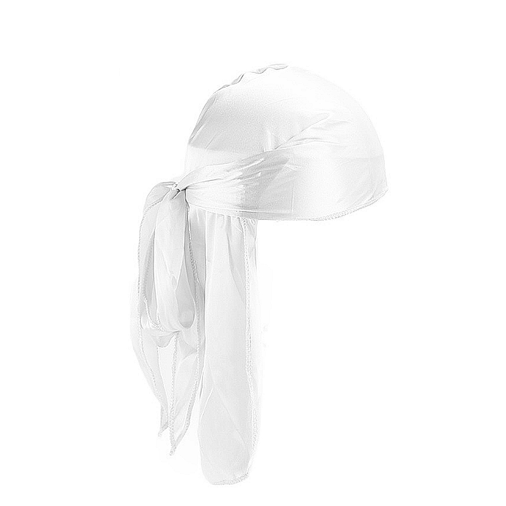 2020 New Fashion Men's Satin Bandana Turban Wigs Men Women Silky Durag Headwear Headband Pirate Hat Hair Accessories Silk Headband, Red
2020 New Fashion Men's Satin Bandana Turban Wigs Men Women Silky Durag Headwear Headband Pirate Hat Hair Accessories Silk Headband, Red