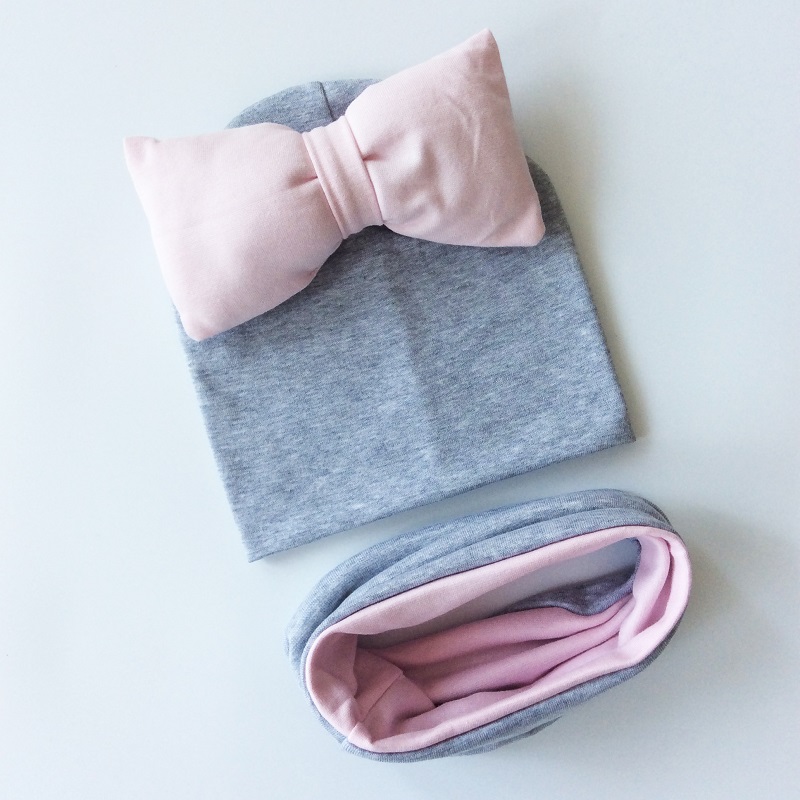 Girls Winter Hat Cotton Butterfly Hat Scarf Set Kids Cap Scarf Baby Hats Caps, Dark pink grey
Girls Winter Hat Cotton Butterfly Hat Scarf Set Kids Cap Scarf Baby Hats Caps, Dark pink grey