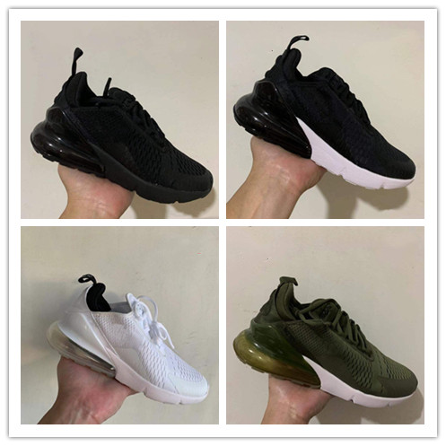 27C Parra Hot Photo Blue Men Women shoes Casual Shoes Triple White University Red Habanero 27C Flair Casual Shoes Various 36-49
27C Parra Hot Photo Blue Men Women shoes Casual Shoes Triple White University Red Habanero 27C Flair Casual Shoes Various 36-49