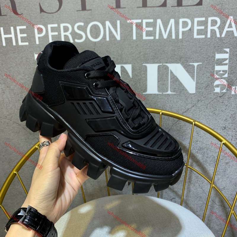 2019 new free shipping sneakers men's luxury designer xshfbcl casual shoes men's classic casual shoes fabric rubber sneakers outdoor shoes
2019 new free shipping sneakers men's luxury designer xshfbcl casual shoes men's classic casual shoes fabric rubber sneakers outdoor shoes