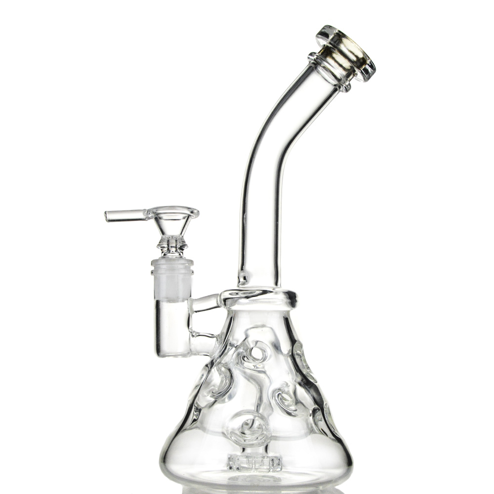 Clear Water Glass Bongs Faberge Egg Oil Dab Rigs Swiss Perc Showerhead Recycler 14mm Female Joint Water Pipes With Bowl
Clear Water Glass Bongs Faberge Egg Oil Dab Rigs Swiss Perc Showerhead Recycler 14mm Female Joint Water Pipes With Bowl