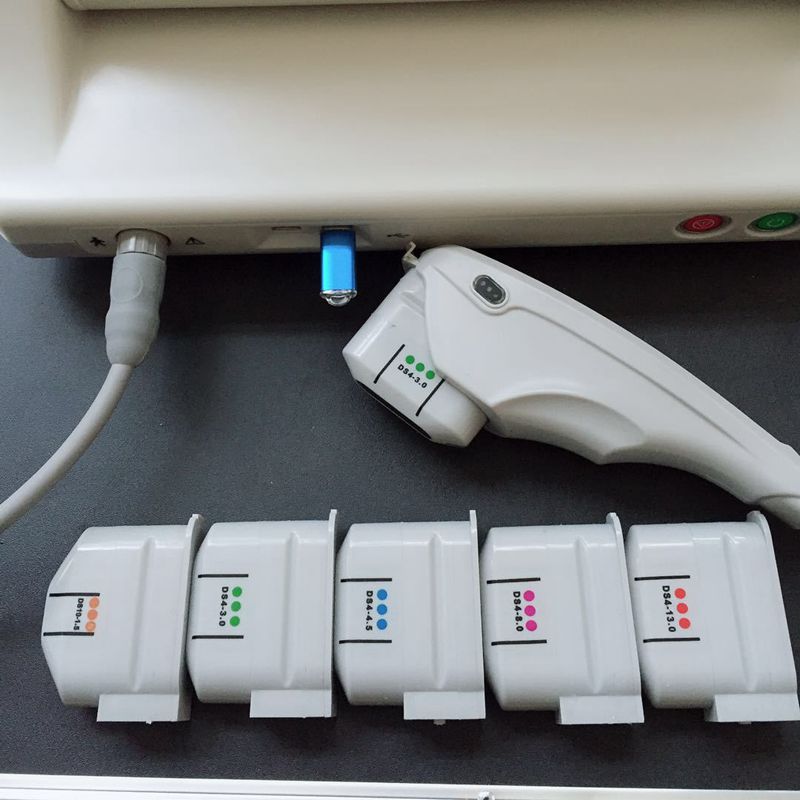 new Replacement Cartridges 10000 Shots for High Intensity Focused Ultrasound HIFU Machine Face Skin Lifting Wrinkle Removal Anti Ageing
new Replacement Cartridges 10000 Shots for High Intensity Focused Ultrasound HIFU Machine Face Skin Lifting Wrinkle Removal Anti Ageing