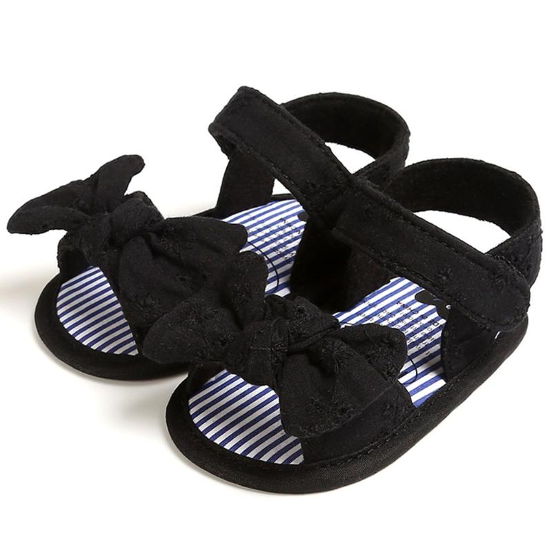 Newborn Toddler Shoes Kid Baby First Walkers Shoes Toddler Kid Baby Girls Princess Cute First Walk Summer Sandals, Pink
Newborn Toddler Shoes Kid Baby First Walkers Shoes Toddler Kid Baby Girls Princess Cute First Walk Summer Sandals, Pink