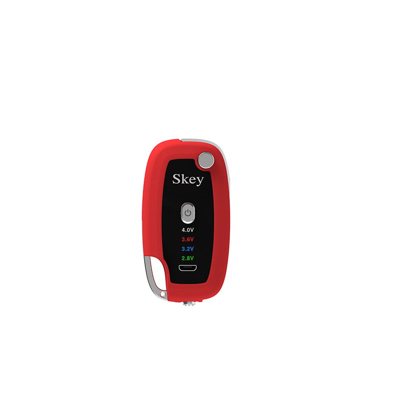 With Variable 510 Battery Vape 500mah High Thread Cigarettes Key Quality Custom Electronic Fob Logo Voltage Eagdq
With Variable 510 Battery Vape 500mah High Thread Cigarettes Key Quality Custom Electronic Fob Logo Voltage Eagdq