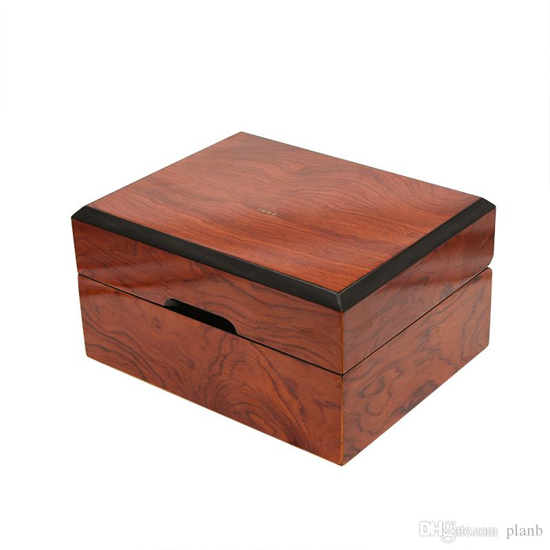 High quality Watch box Paper bags certificate Original Boxes for breitling Wooden Men mens Watches Gift Box, Black;blue
High quality Watch box Paper bags certificate Original Boxes for breitling Wooden Men mens Watches Gift Box, Black;blue