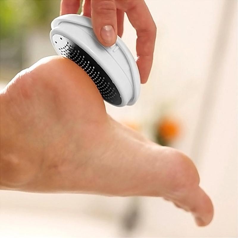 Creative Household Products Foreign Trade Egg Type Foot Grinder Remove Foot Horny Pedestal Pedestal Peeling Tool
Creative Household Products Foreign Trade Egg Type Foot Grinder Remove Foot Horny Pedestal Pedestal Peeling Tool