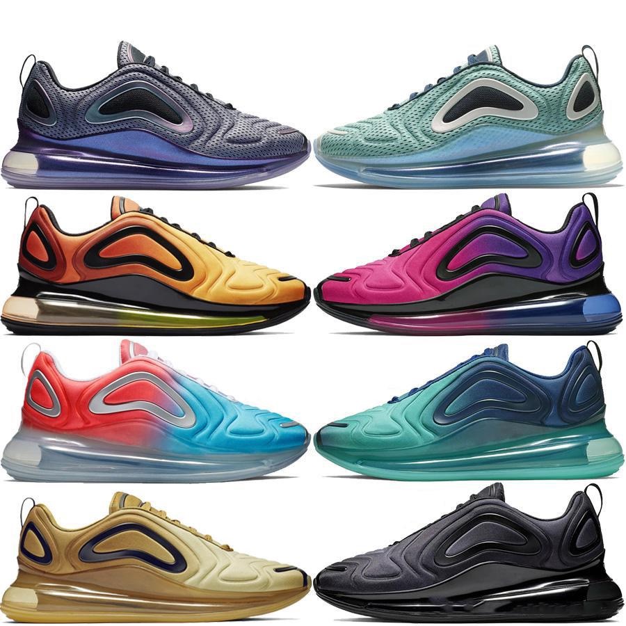 720 Mens Casual shoes Black White Red Green Blue Brand Outdoor Cheap Athletic Trainer Sneakers shoes 36-45, Color 11
720 Mens Casual shoes Black White Red Green Blue Brand Outdoor Cheap Athletic Trainer Sneakers shoes 36-45, Color 11