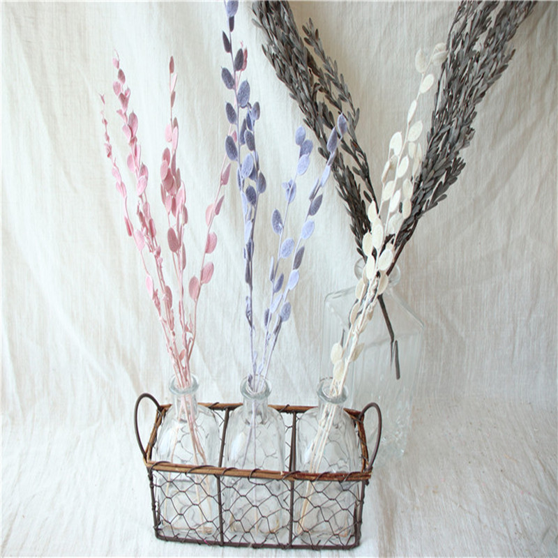 8pcs fake flower dried flowers branch of DIY ornaments wedding home art decoration Free Shipping, Melon flower8pcs
8pcs fake flower dried flowers branch of DIY ornaments wedding home art decoration Free Shipping, Melon flower8pcs