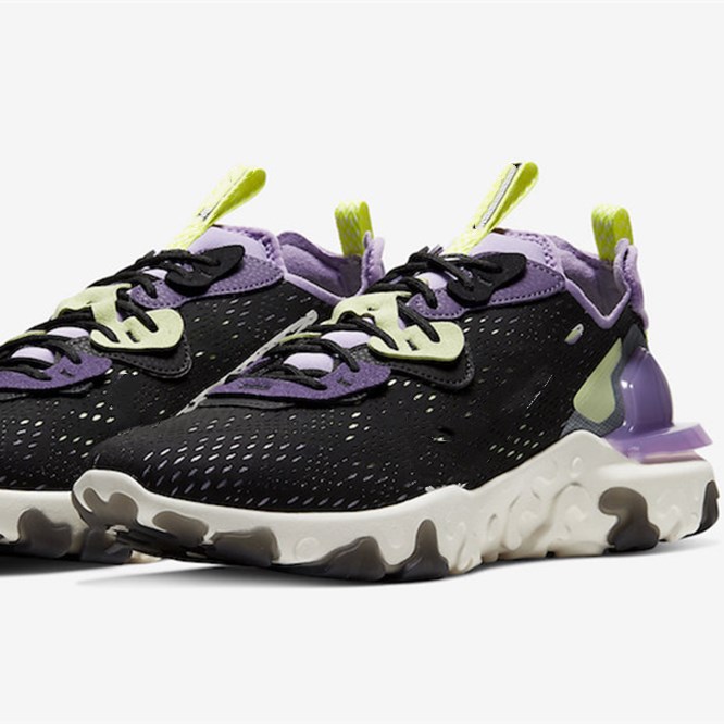 vision gravity purple volt cd4373 002 with black sail dark smoke grey gravity purple breathable sneakers free shoes
vision gravity purple volt cd4373 002 with black sail dark smoke grey gravity purple breathable sneakers free shoes