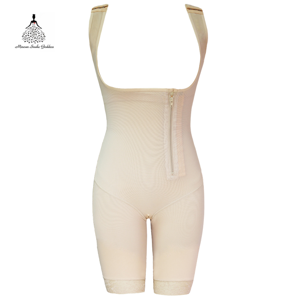 Slimming Underwear Women Shapewear Corsets slimming sheath belly Waist Trainer Tummy Shaper Butt Lifter Body Shaper Bodysuits1