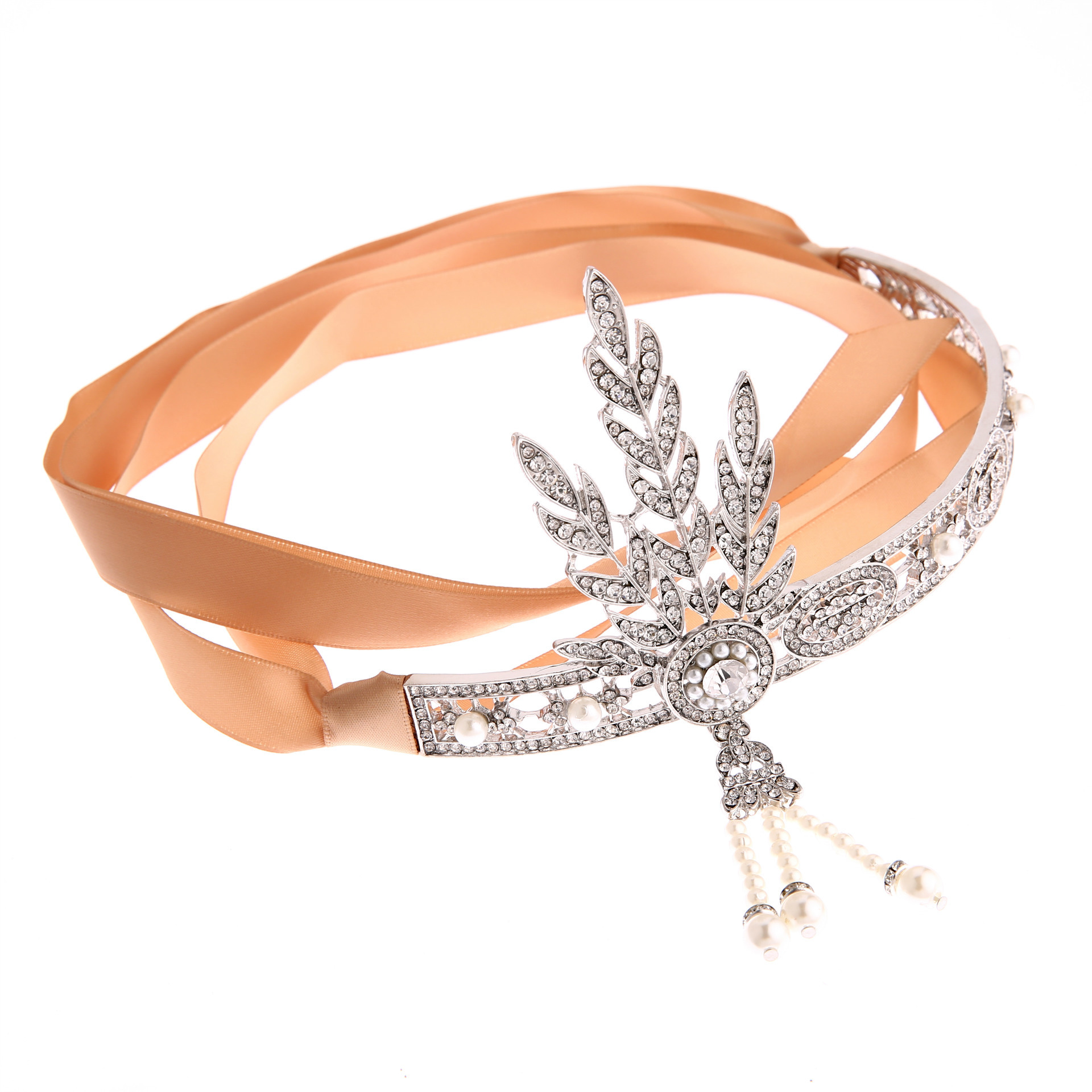 full circle tiaras pageant laceup rhinestones king queen princess crowns wedding bridal brides crown party headpieces