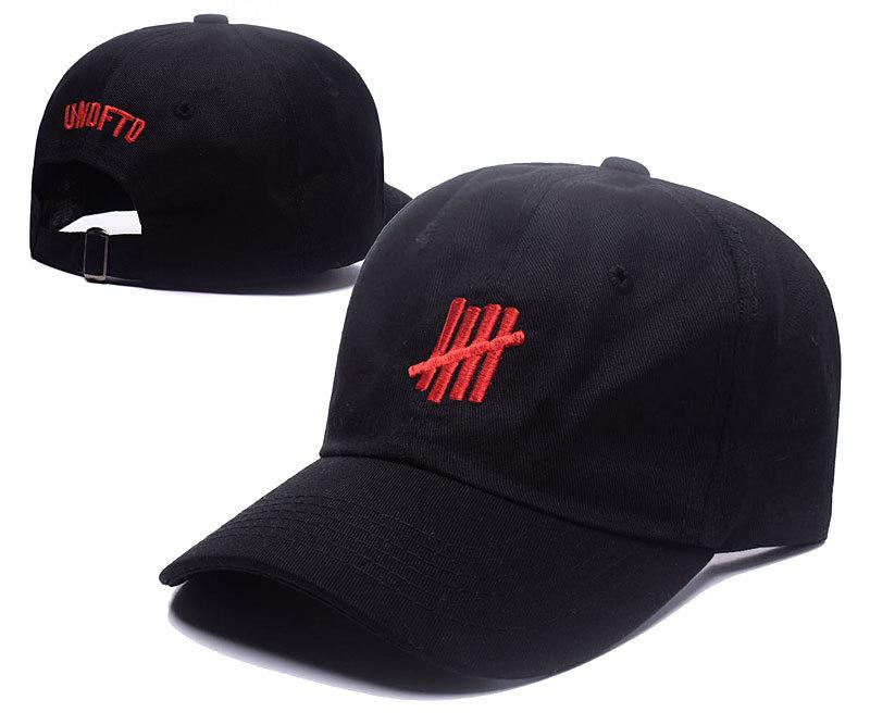 UNDEFEATED strackback 6 panel Baseball Caps High Quality Unisex Men bone Adjustable golf Sports cap For Adult Snapback Hats
UNDEFEATED strackback 6 panel Baseball Caps High Quality Unisex Men bone Adjustable golf Sports cap For Adult Snapback Hats