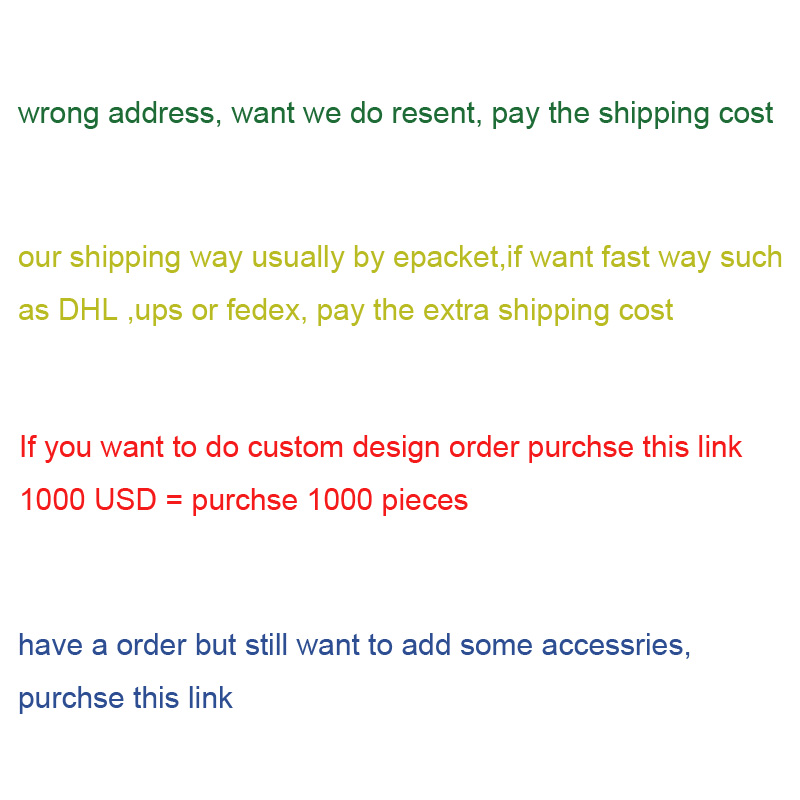 Christmas Decorations this link for OEM order custom design ordeing or pay the extra cost