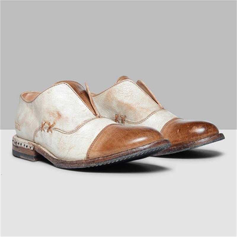 2019 Spring Autumn Women's Shoes Retro Low Heel Vintage Ladies Pump Pointed Toe Shallow Slip On Leather Shoes Female Ankle Boots, No.1
2019 Spring Autumn Women's Shoes Retro Low Heel Vintage Ladies Pump Pointed Toe Shallow Slip On Leather Shoes Female Ankle Boots, No.1