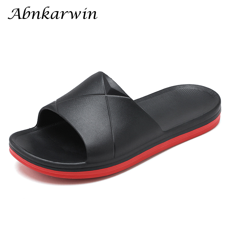 Summer Men Indoor Slippers Home Shoes Sleepers House Bedroom Sleeper Beach Mens Slates Slipper Claquette Homme Slipers Big Size, Black
Summer Men Indoor Slippers Home Shoes Sleepers House Bedroom Sleeper Beach Mens Slates Slipper Claquette Homme Slipers Big Size, Black