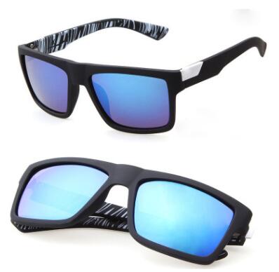 Summer Fashion Designer Sunglasses Outdoor Cycling Eyewear Outdoor Sports Sun Glasses Square Glasses Cycling Style Men Goggles Eyeglasses
Summer Fashion Designer Sunglasses Outdoor Cycling Eyewear Outdoor Sports Sun Glasses Square Glasses Cycling Style Men Goggles Eyeglasses