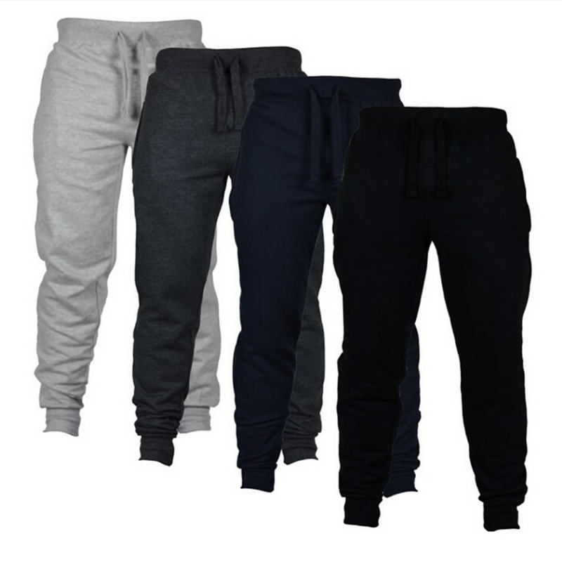 Litthing 2020 Autumn New Men' Casual Sweatpants Solid High Street Trousers Men Joggers Oversize Brand High Quality Men' Pants, White
Litthing 2020 Autumn New Men' Casual Sweatpants Solid High Street Trousers Men Joggers Oversize Brand High Quality Men' Pants, White