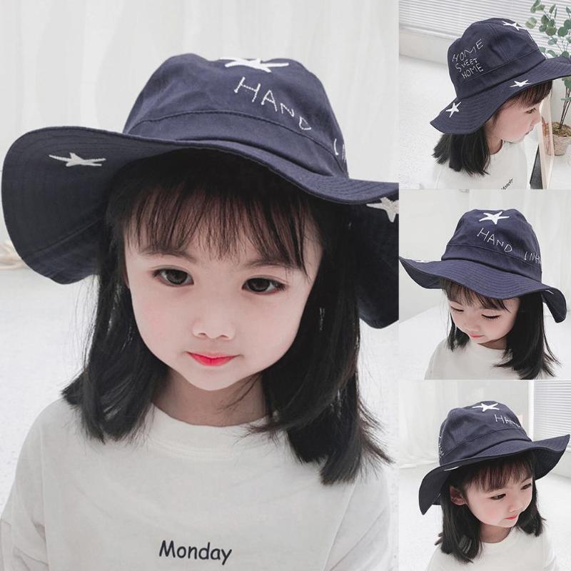 2020 New Summer Baby Sun Hat Children Outdoor Neck Ear Cover Anti UV Protection Beach Caps Boy Girl Swimming Hats, Yellow
2020 New Summer Baby Sun Hat Children Outdoor Neck Ear Cover Anti UV Protection Beach Caps Boy Girl Swimming Hats, Yellow
